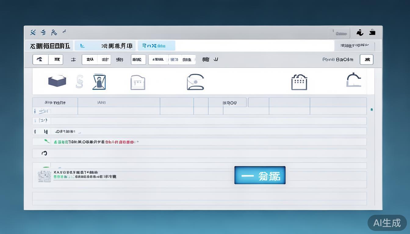 TP应用官方下载安装指南：如何配置存储路径与连接权限，提升文件传输效率？