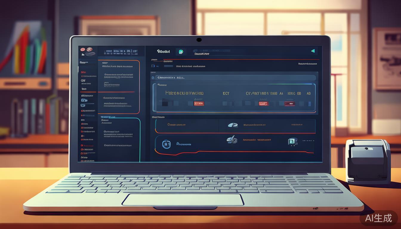 区块链开发必读：掌握TP钱包安全连接与本地测试，保障资产安全与交互流畅