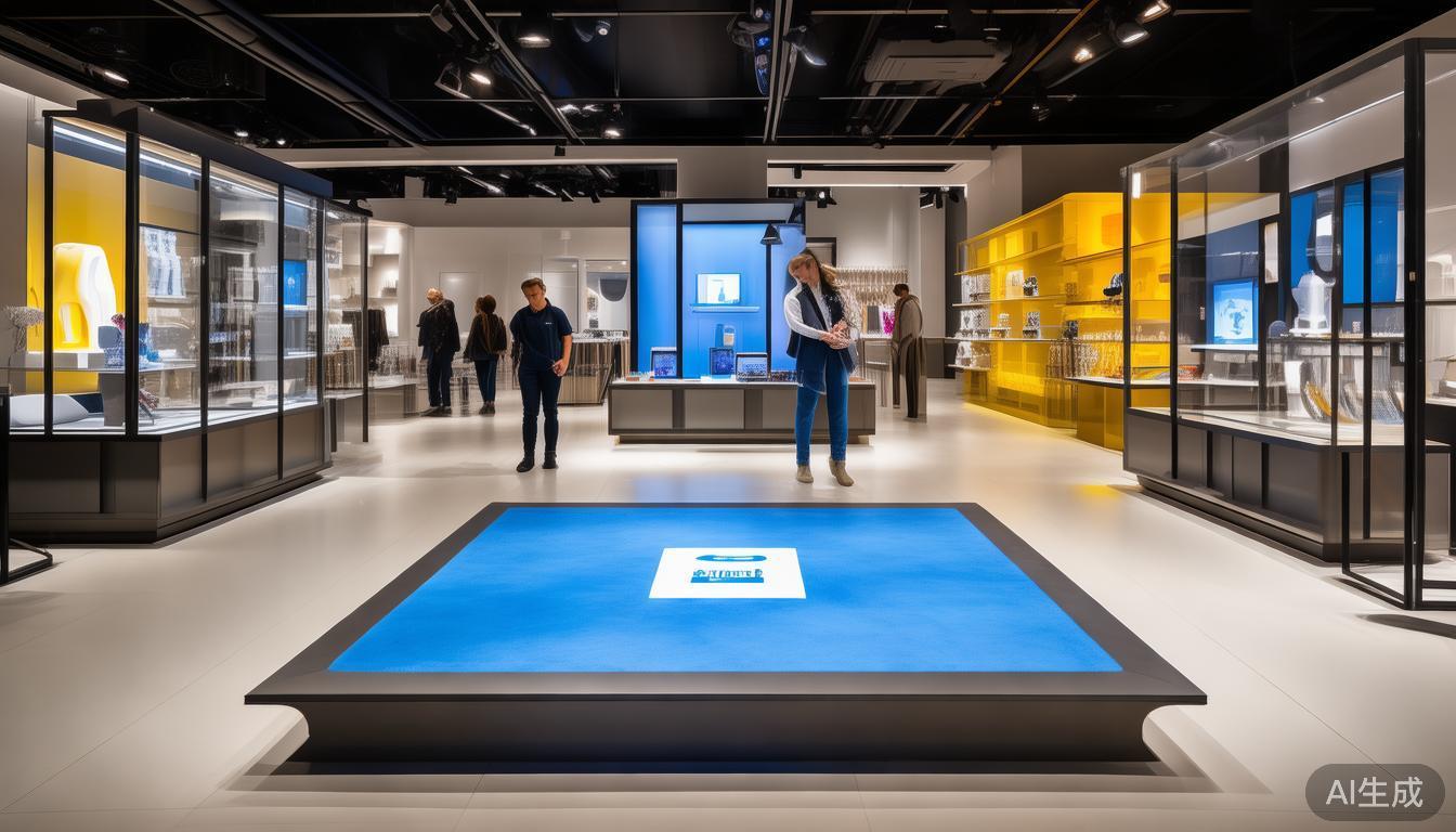 官网APP下载体验升级：如何通过A/B测试与简洁设计，筑牢品牌市场根基？