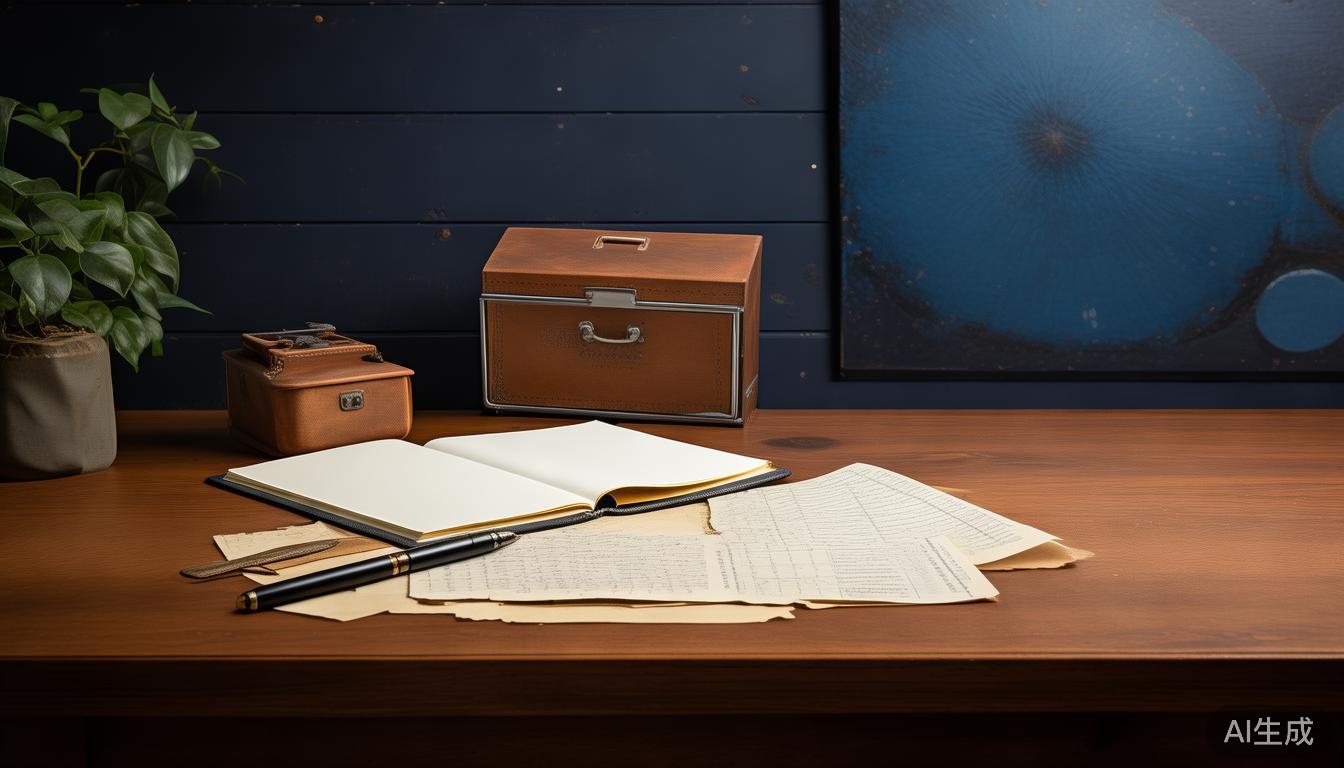 TP钱包资产安全指南：设置多重加密，构筑数字货币防护线