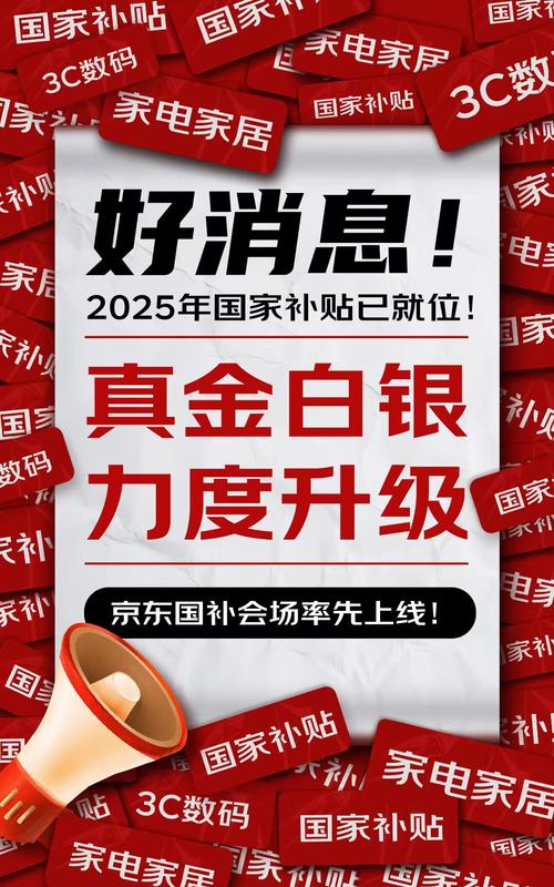钱包侠app下载_tp钱包安卓版2025中的社交功能，帮助你与其他投资者合作_钱包帮助中心在哪