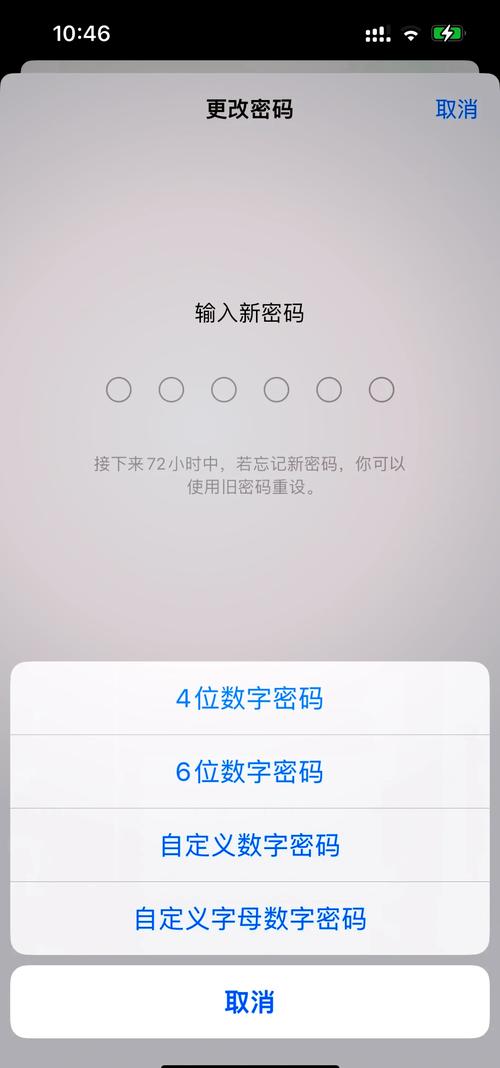 钱包官方下载_TP钱包官网正版下载后的安全保障技巧_钱包官方网站