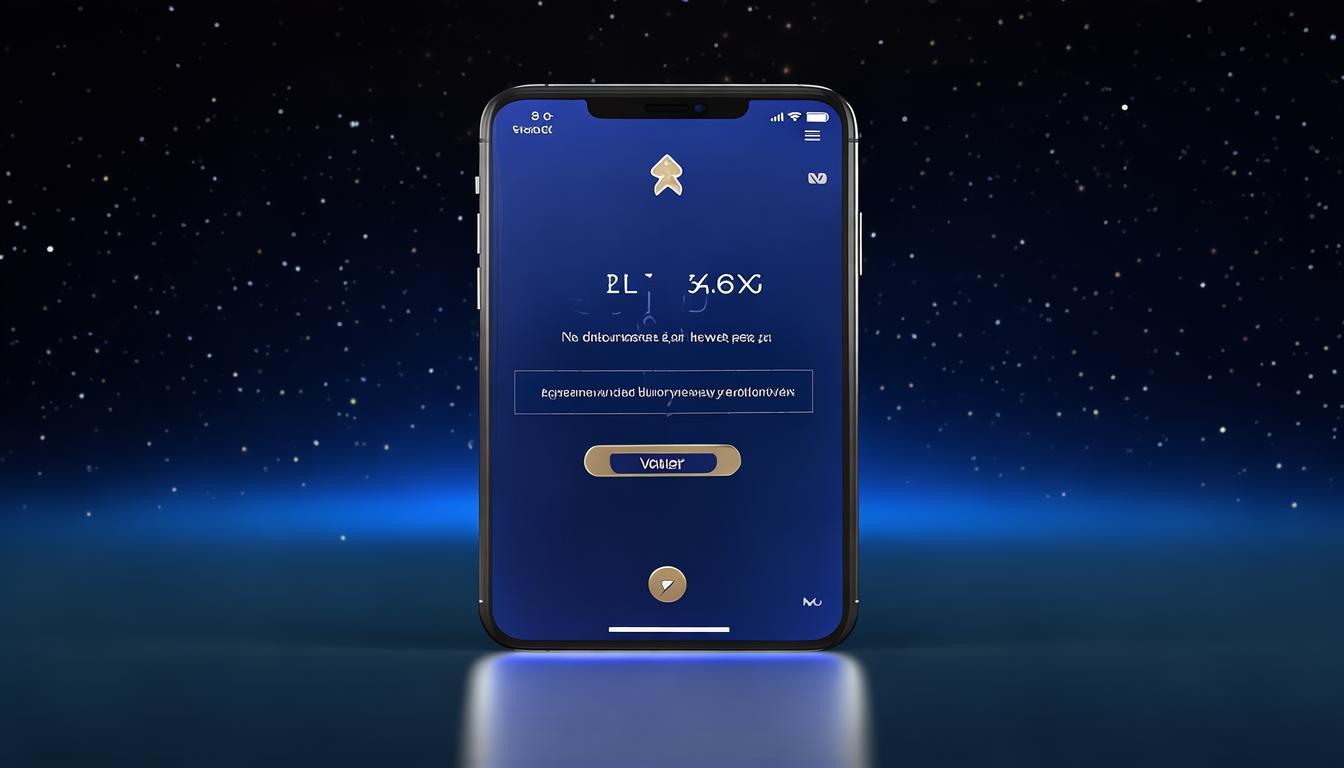TP钱包官方正版下载安全提醒功能有多关键？守护用户信息安全