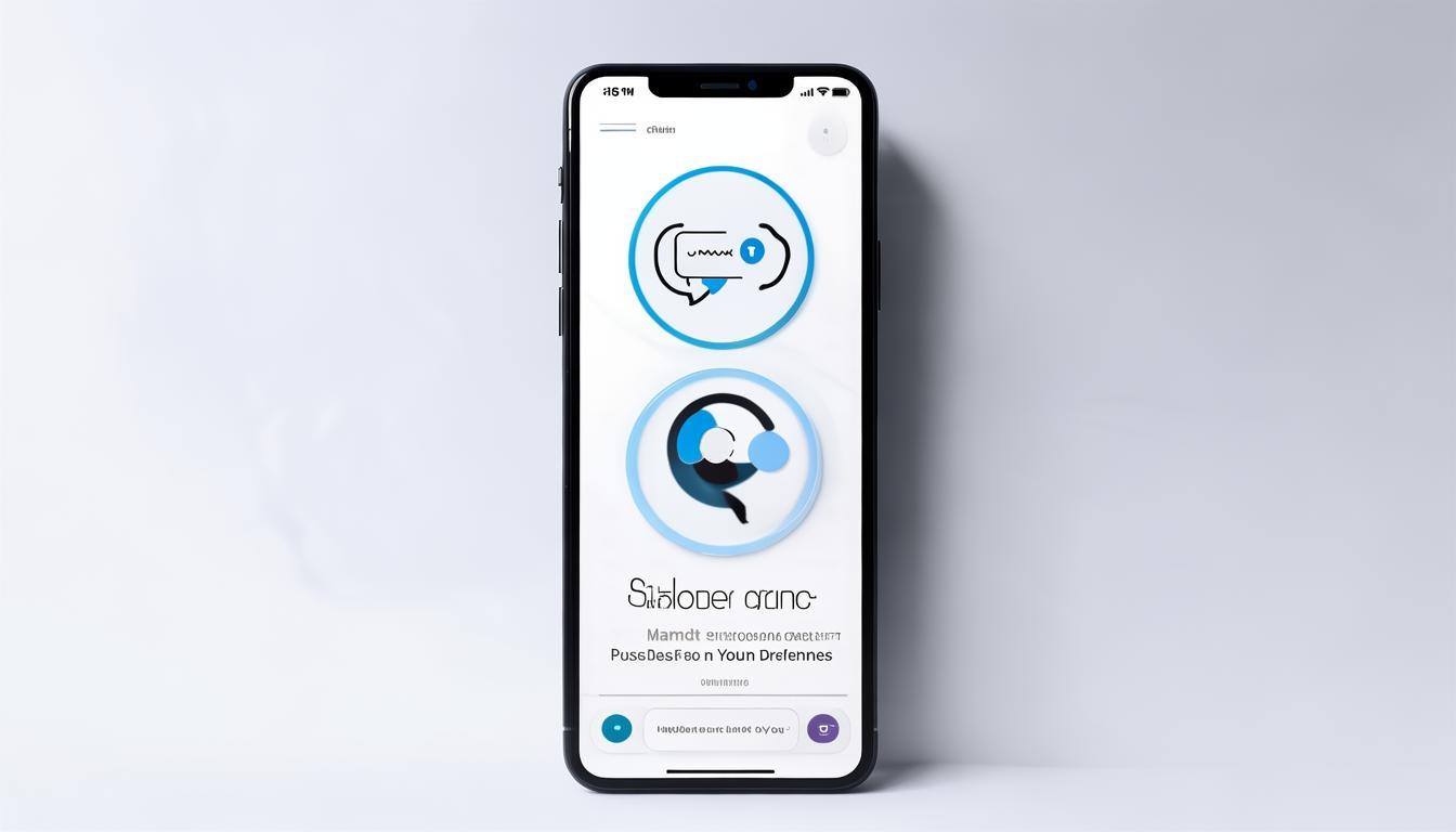 TokenPocket钱包APP：升级安全与功能，提供便捷数字资产服务