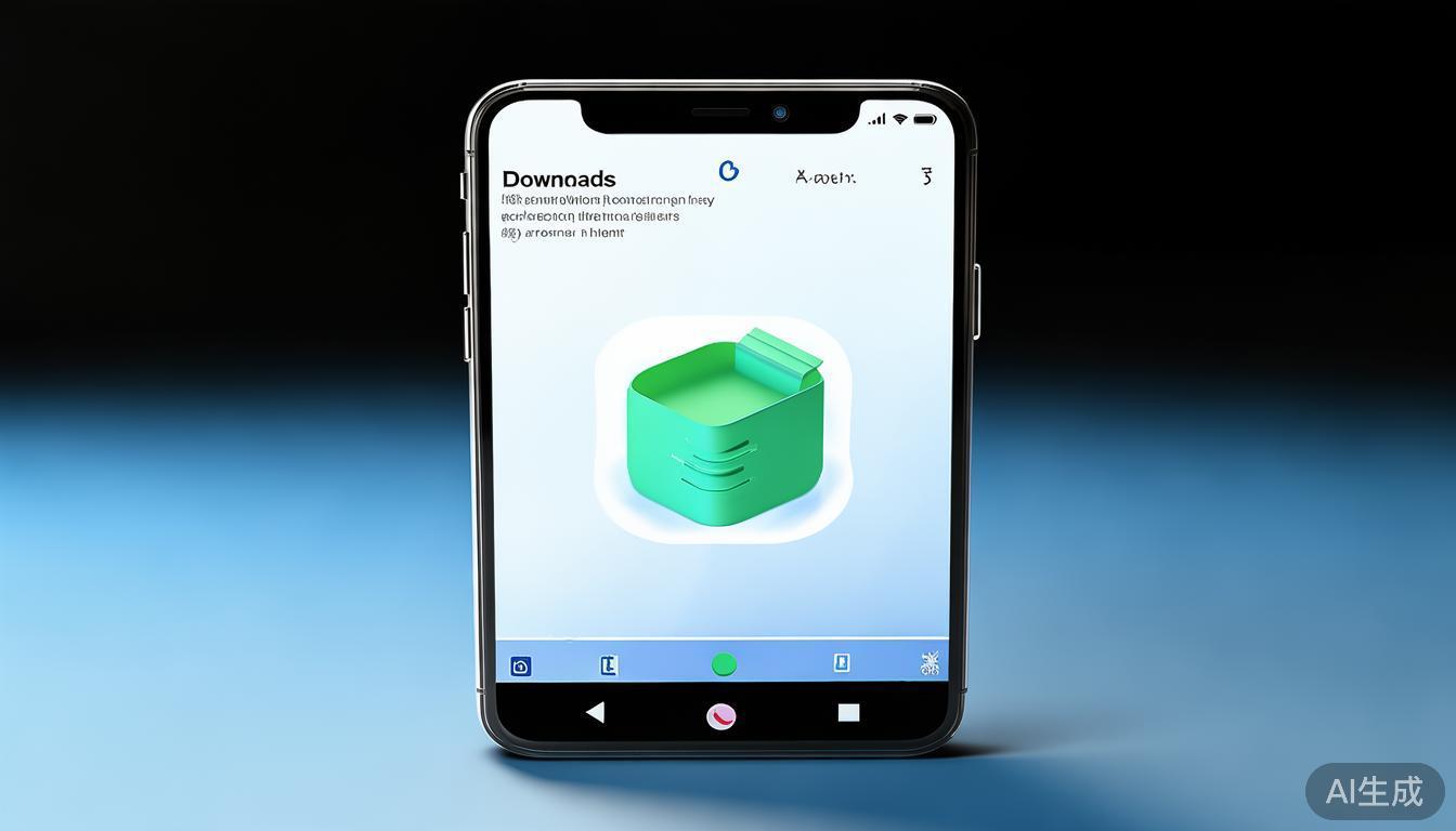 钱包app_钱包app安全可靠吗_如何在安卓版手机上顺利下载和安装tokenpocket钱包，轻松管理数字资产