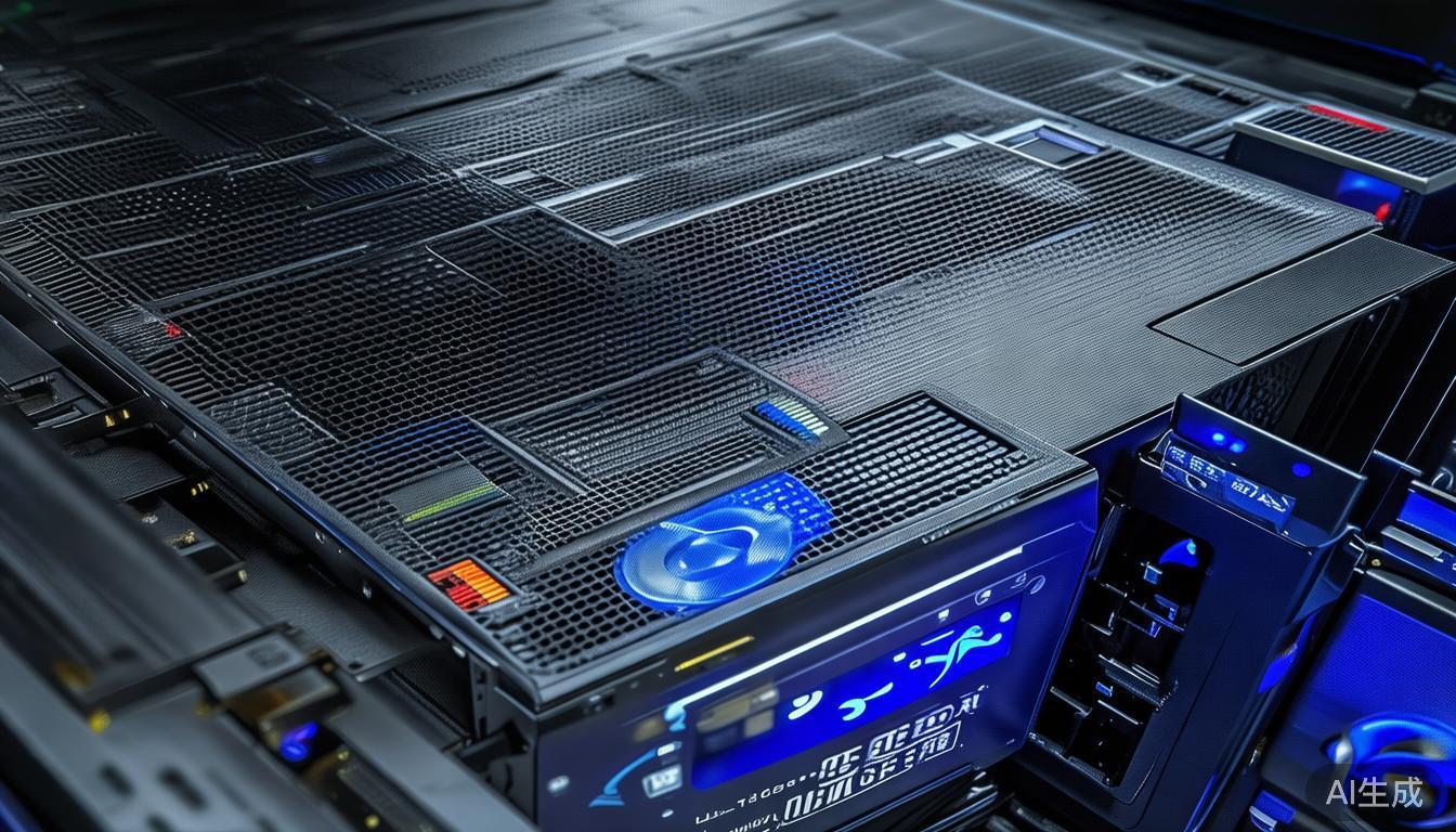 刚接触TP框架？环境配置步骤很关键，版本匹配与配置修改要做好