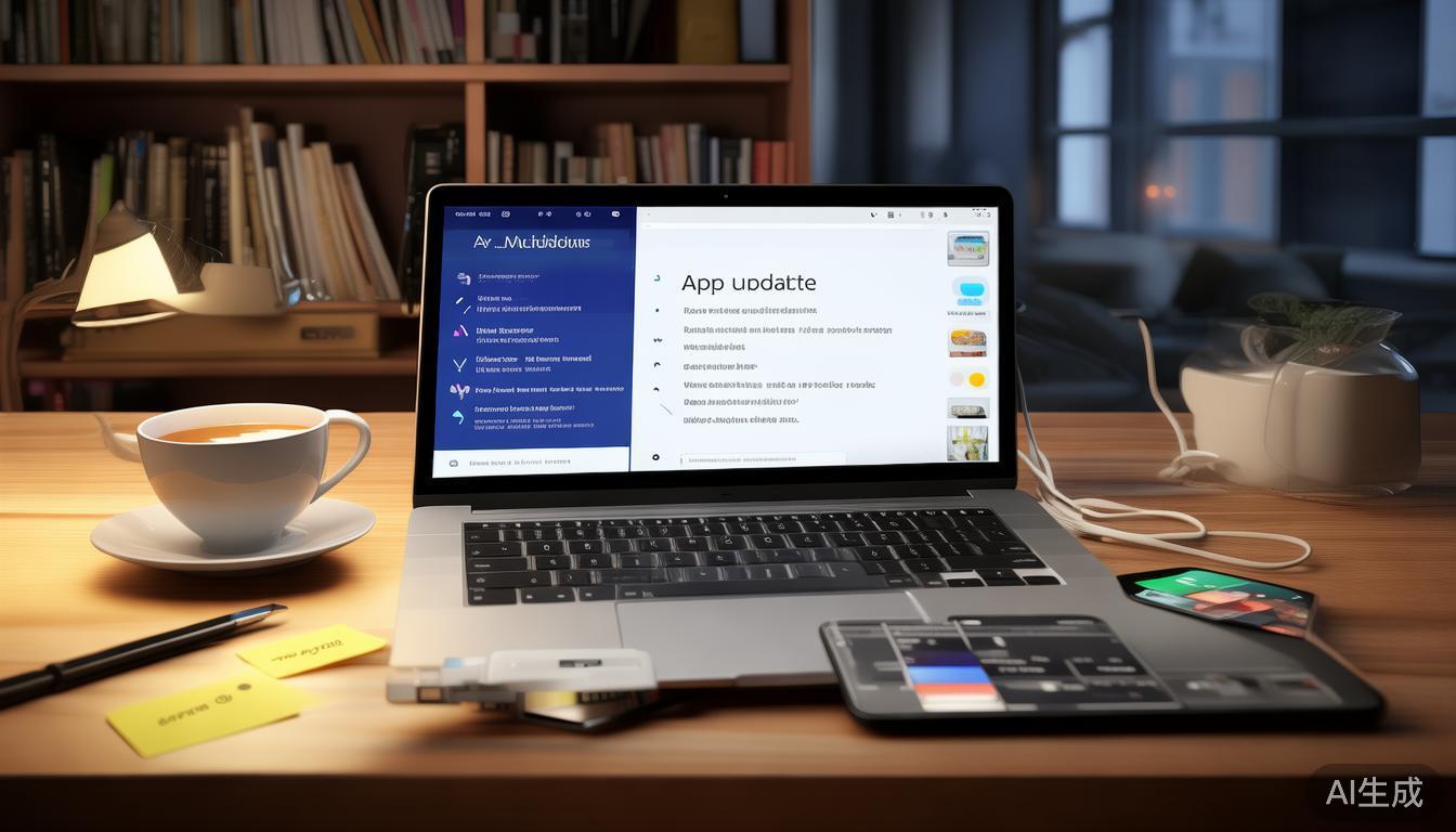 加密货币投资如何保障安全与效率？从TP官网下载应用说起