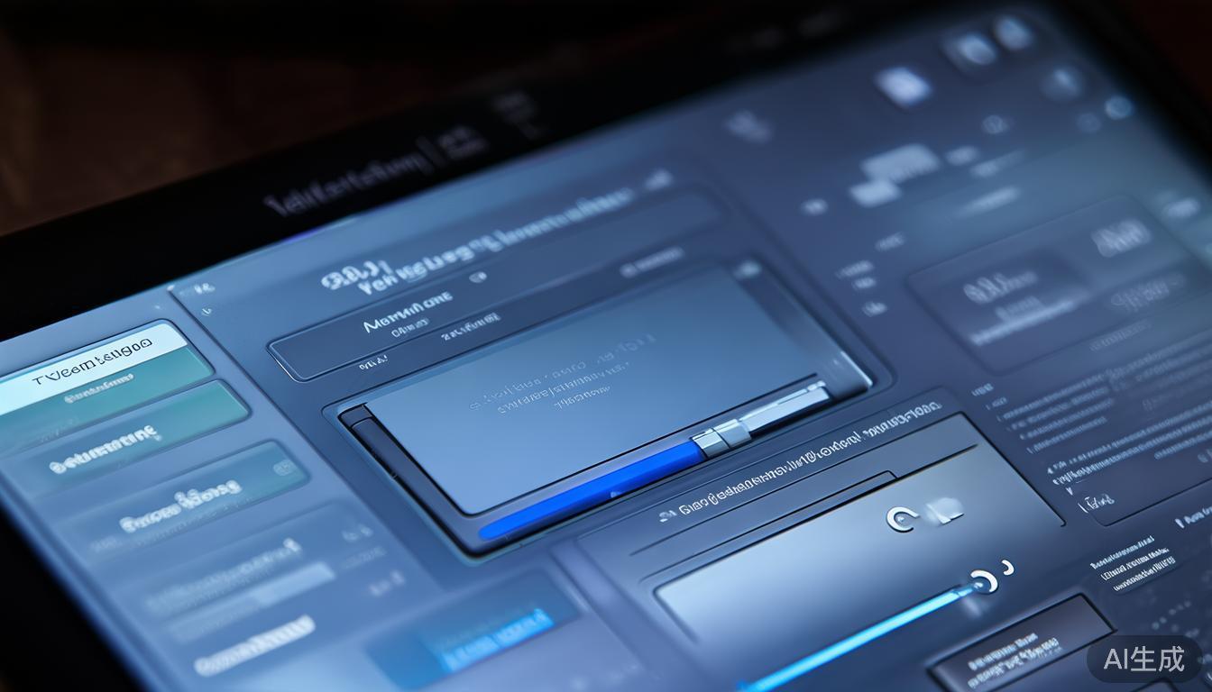 加密货币用户必看！htoob币购买指南及tp钱包操作要点