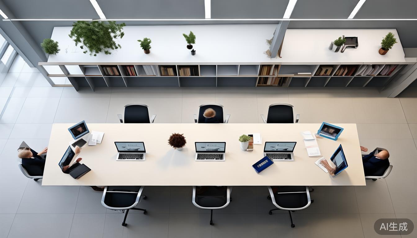 提升效率必备！官方正版TP助力团队规范流程，安全下载指南来了