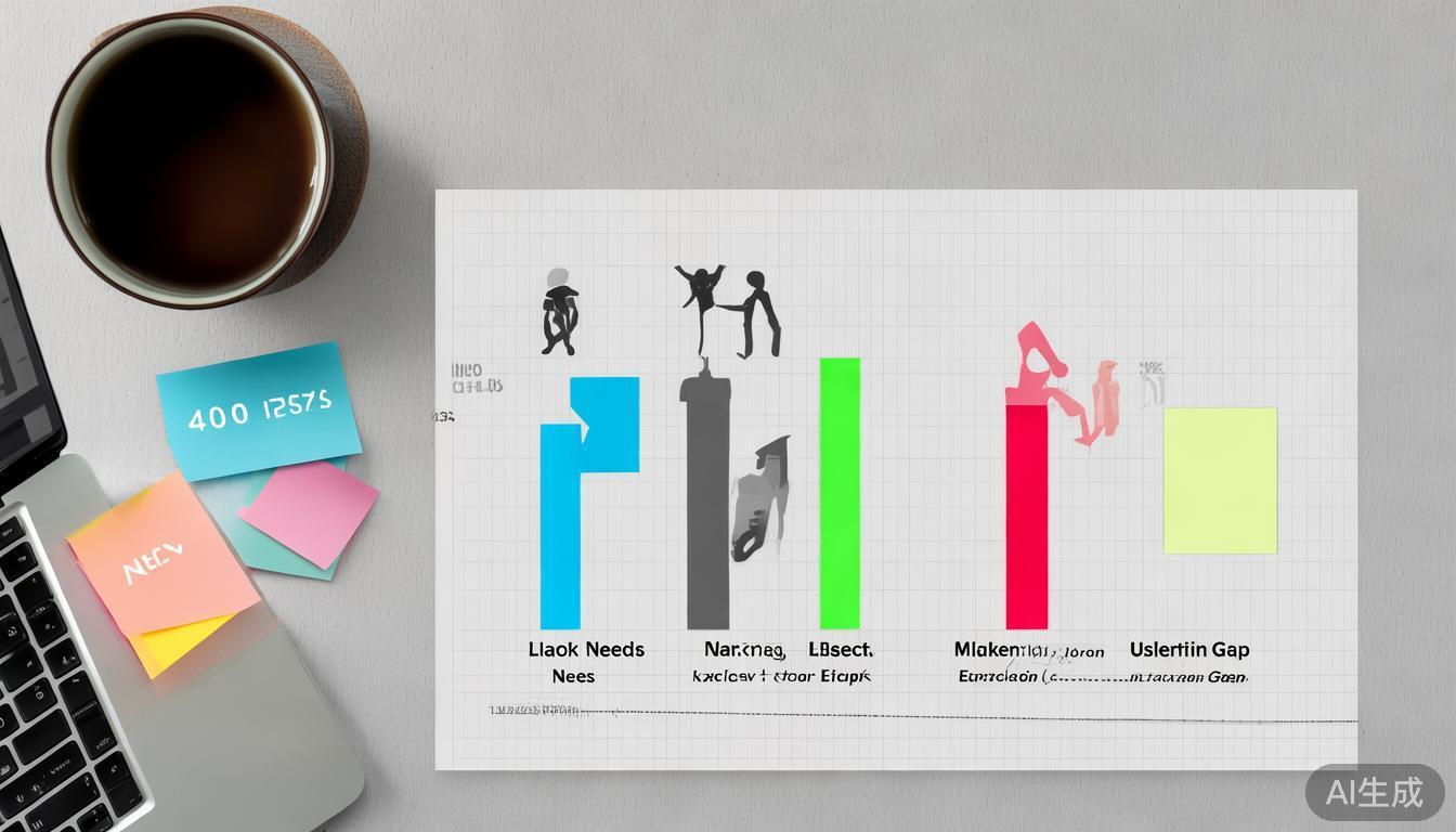 TP应用苹果版下载使用全解析：便捷性与功能性的多面市场反馈