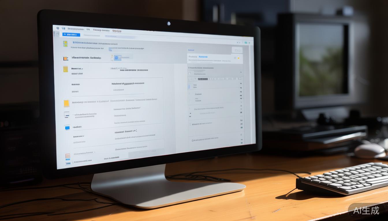 从TP官方安全下载应用：3步详解与操作指南，有效防范恶意软件