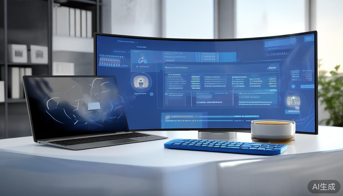 新版TP支付体验深度解析：便捷与安全的失衡，与行业最优实践的差距何在？