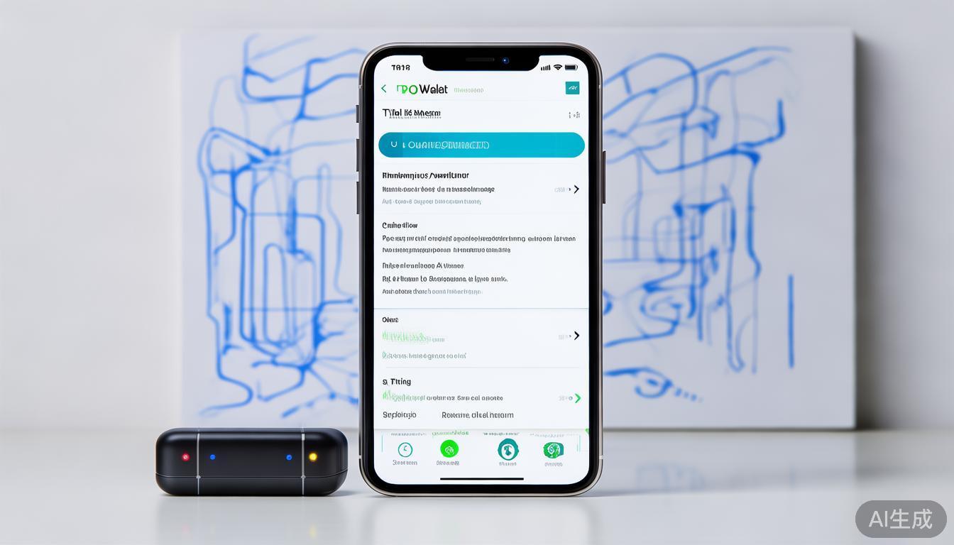 TP钱包真的适合你吗？下载前必看：三大关键点评估功能与安全性