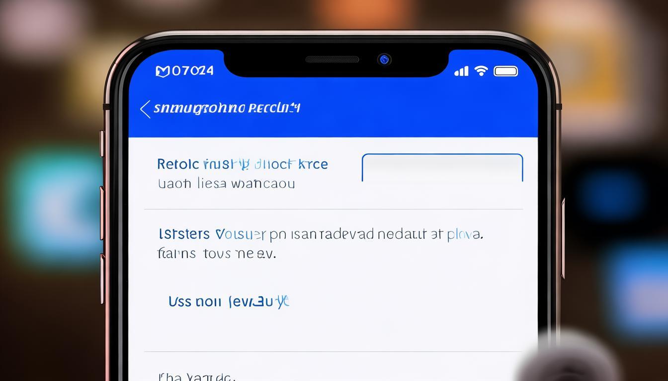 TokenPocket钱包官网下载App备份与恢复工作有多重要？如何操作？
