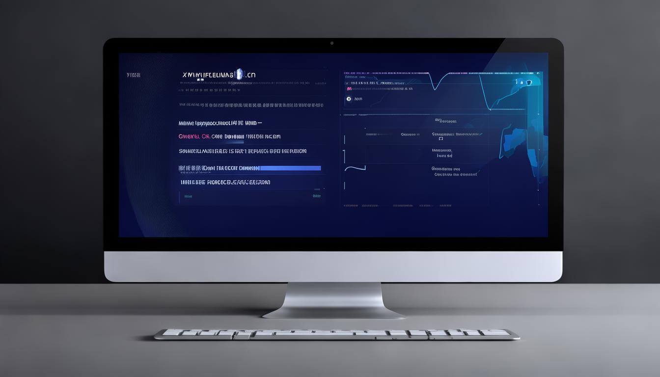如何用TokenPocket下载安装数字资产交易软件？这些步骤要牢记