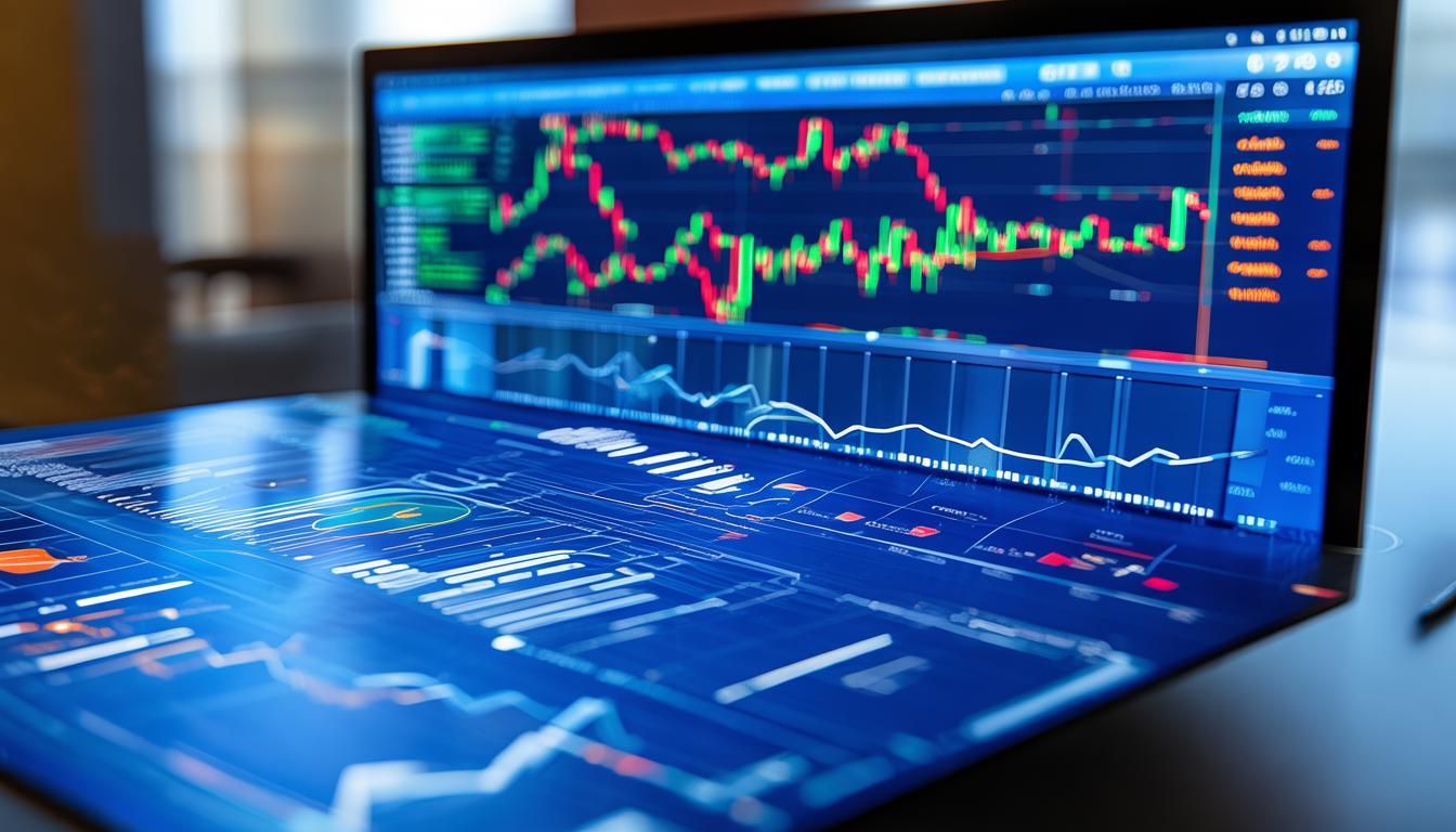 下载TokenPocket后，资产管理技巧大揭秘：分类、监控与策略调整