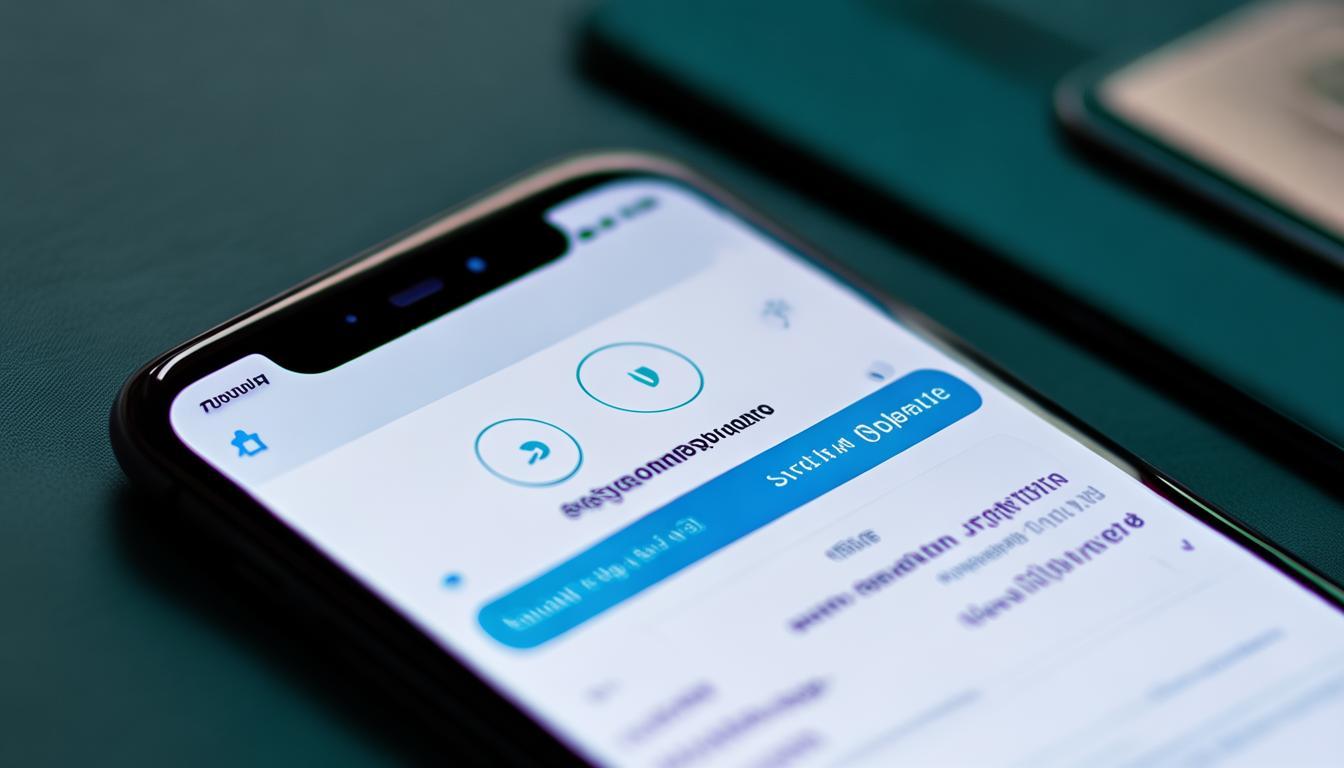TokenPocket钱包下载安装易出错？这些解决办法请收好