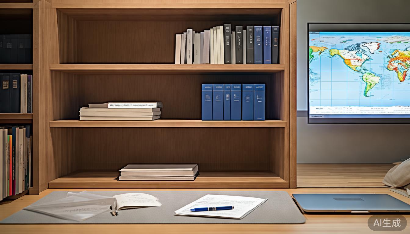 数字货币市场投资者必知！官方渠道获取数据的重要性及作用