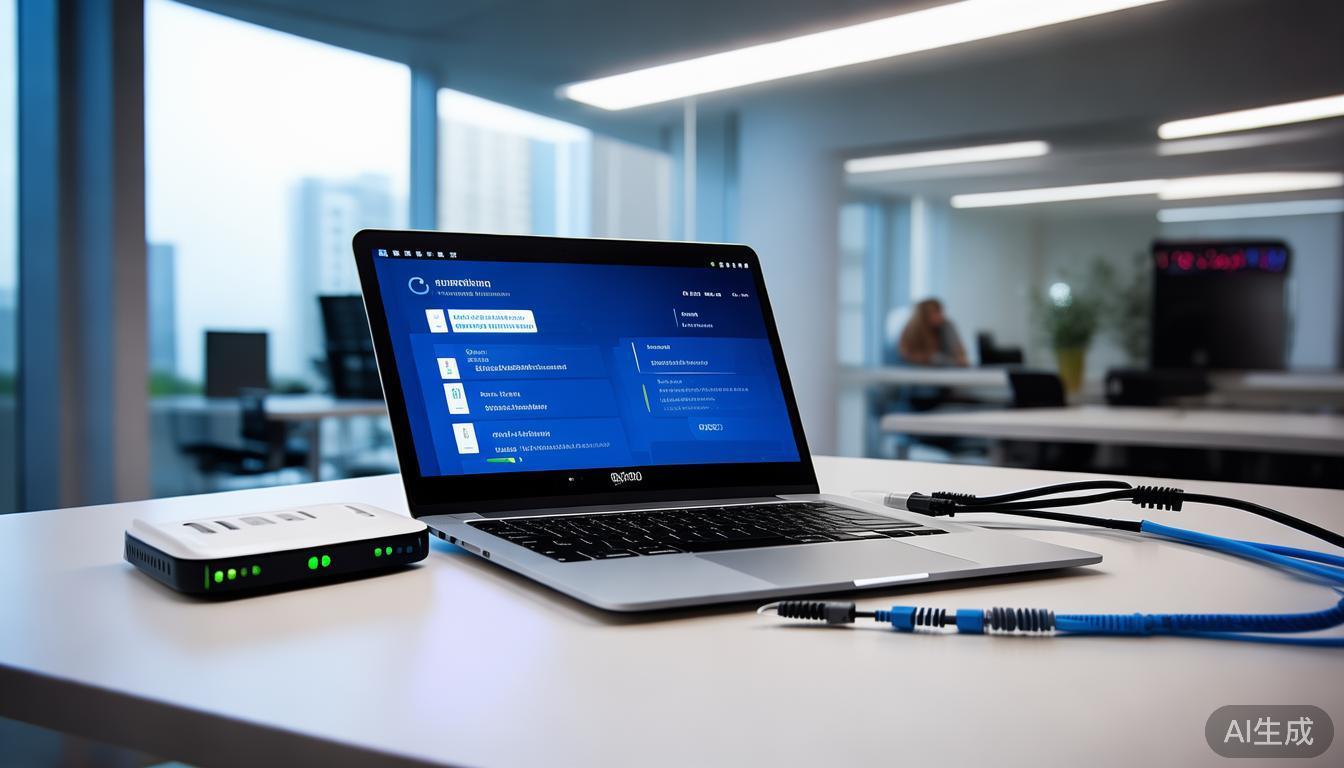 TP官方App使用心得分享：账户安全与资产总览功能要点