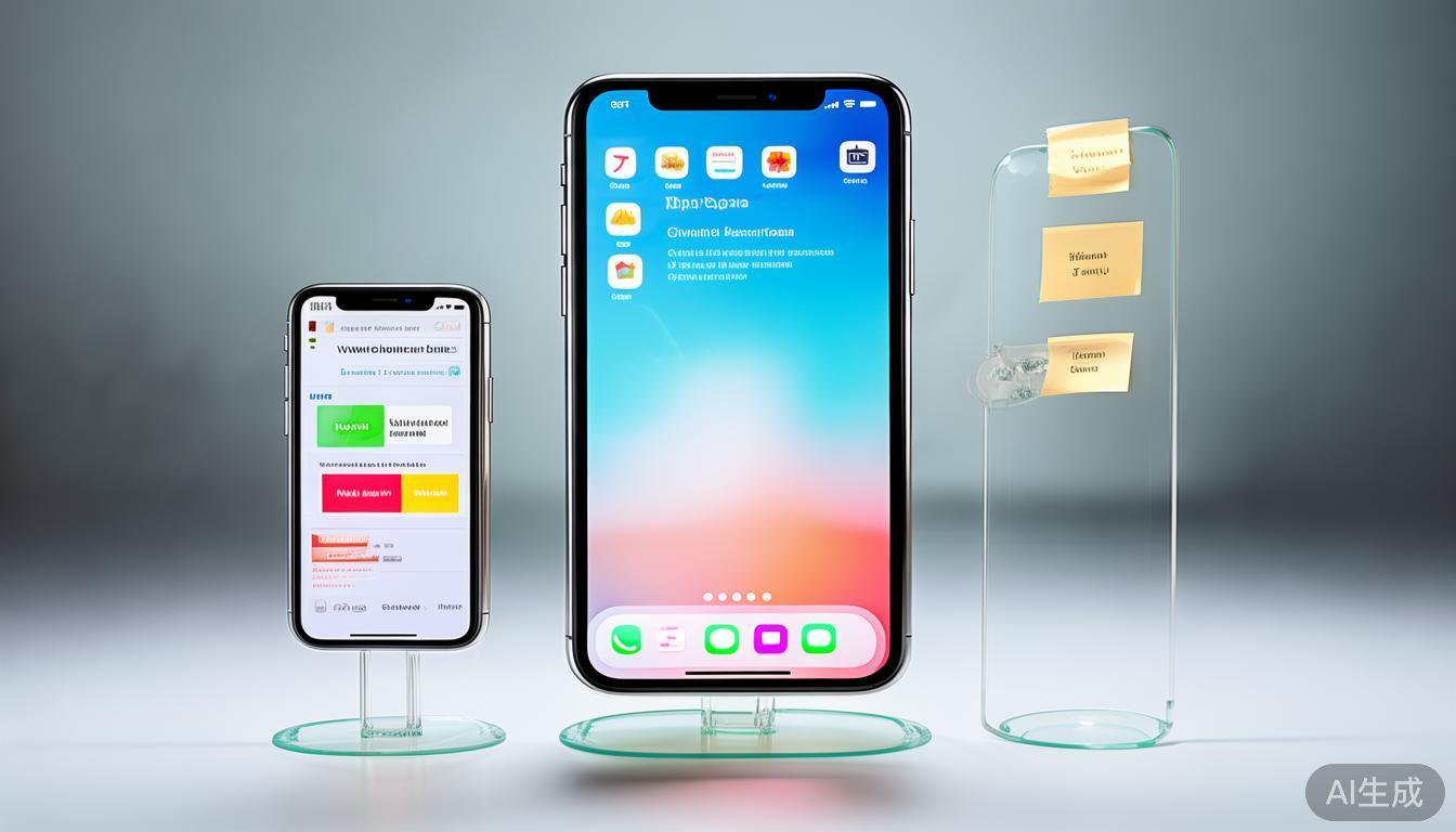 TP官网苹果版下载数据背后：用户态度复杂，市场热情渐消？