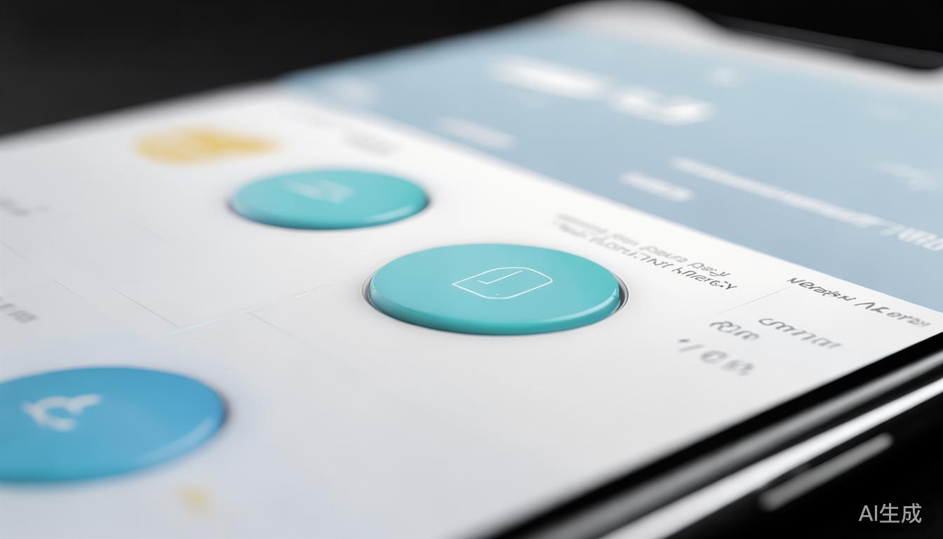 TP钱包安卓安全性能获认可，但用户仍需主动稳固防护线