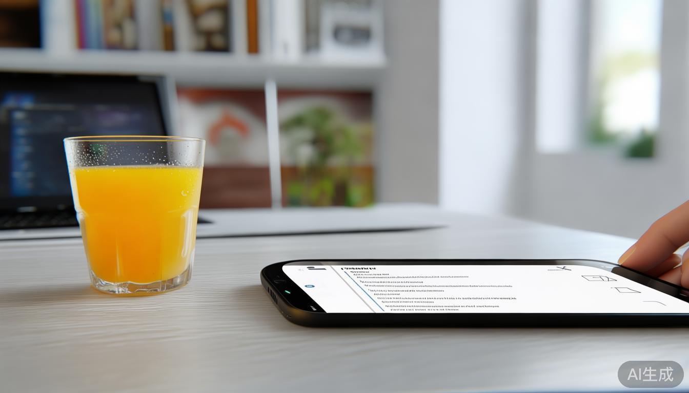 TP安卓版官方正版下载攻略：3步搞定安全安装，避免第三方篡改风险