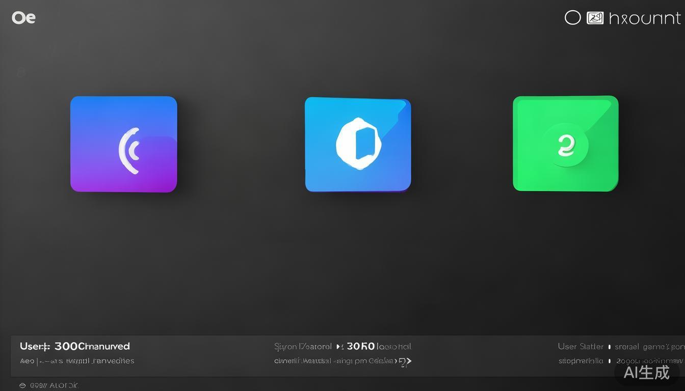 强化市场导向，优化TP新版下载流程：提升用户体验与产品价值传递