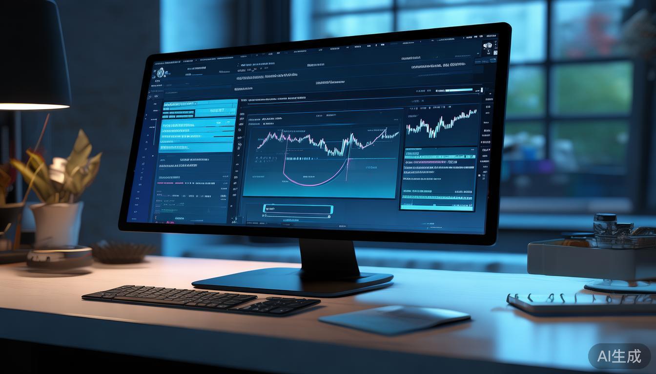 TP钱包3.0重磅升级：安全性与用户体验的实质性飞跃，你感受到了吗？