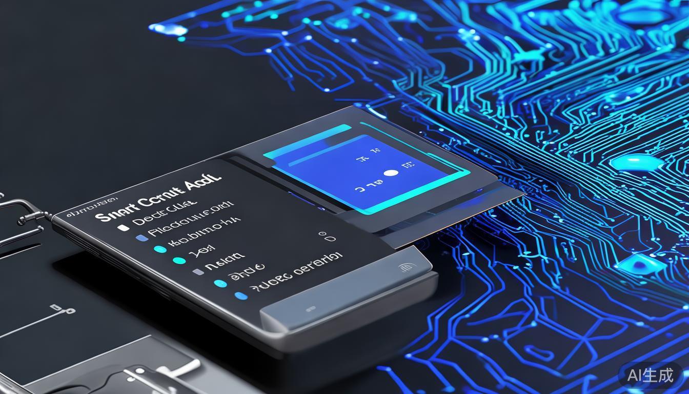 TP钱包2025版重磅升级！生物识别+多重签名，如何构筑资产安全双保险？