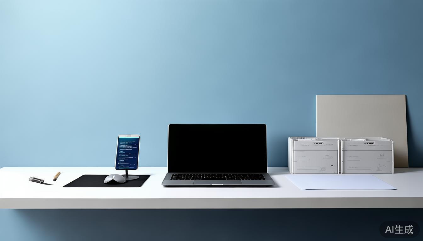 TP钱包官网指南：多链资产管理、DApp生态与安全下载，提升数字资产投资体验