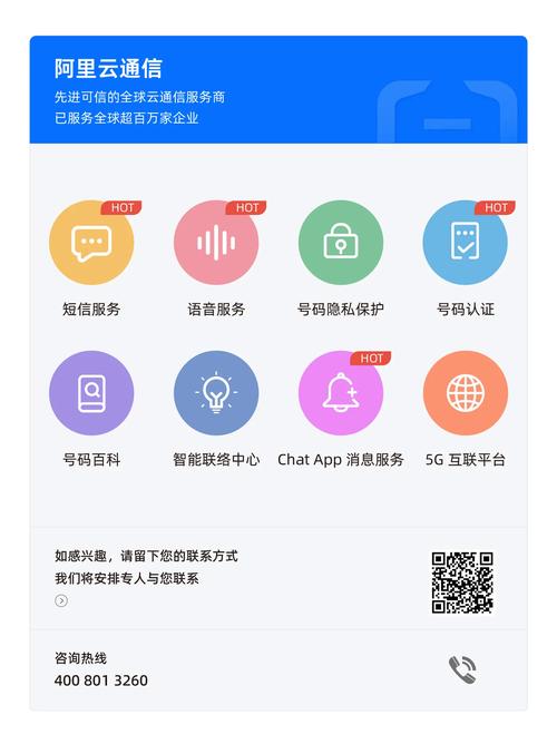 通过 TP 官方网站轻松获取 app 下载详情及用户支持信息的方法