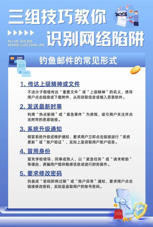 钱包百科_钱包app官网_TokenPocket钱包官网下载指南：避免网络风险