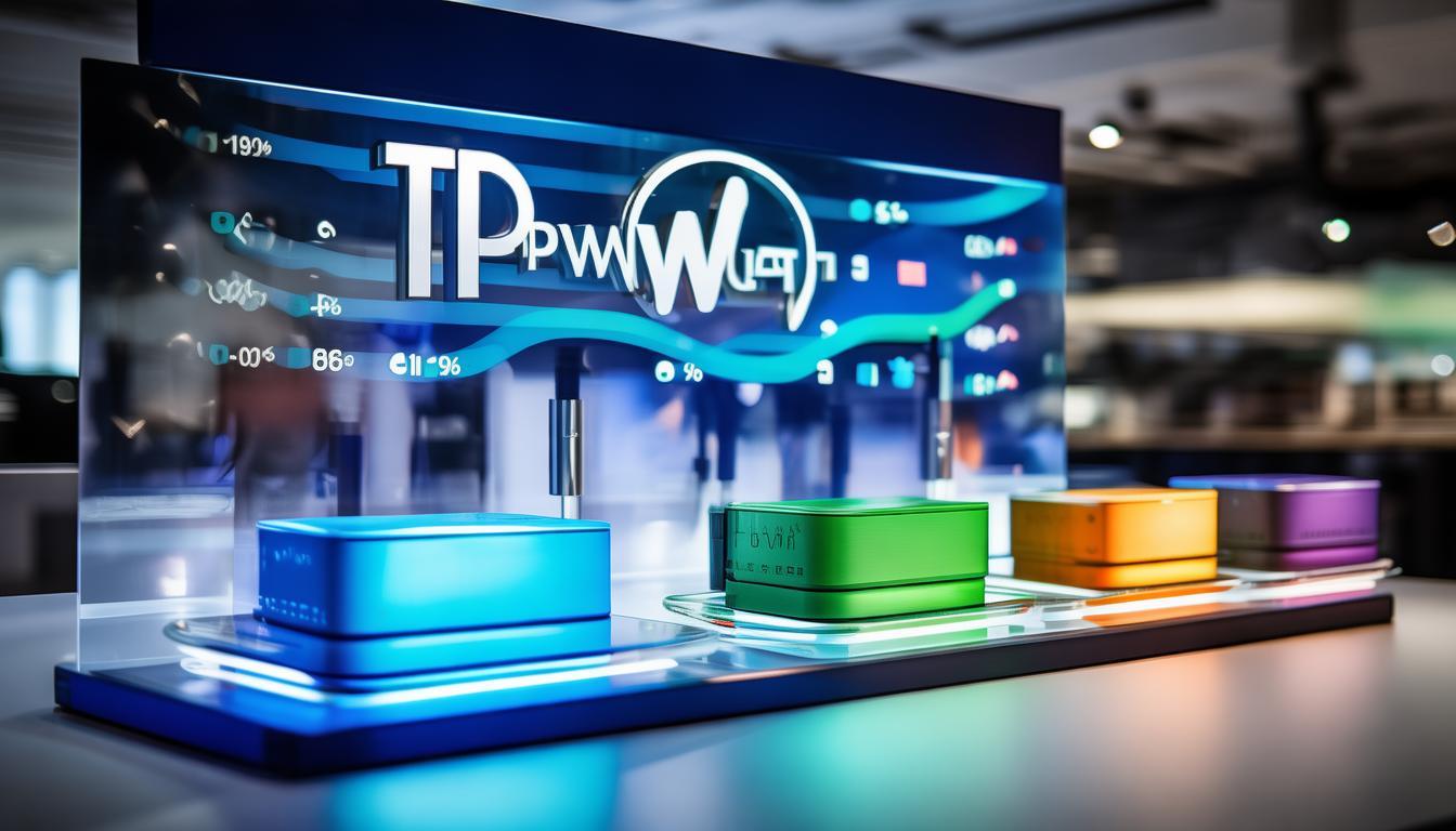 价值文化理念_品牌文化的价值效应_TPWallet的文化及品牌价值阐释