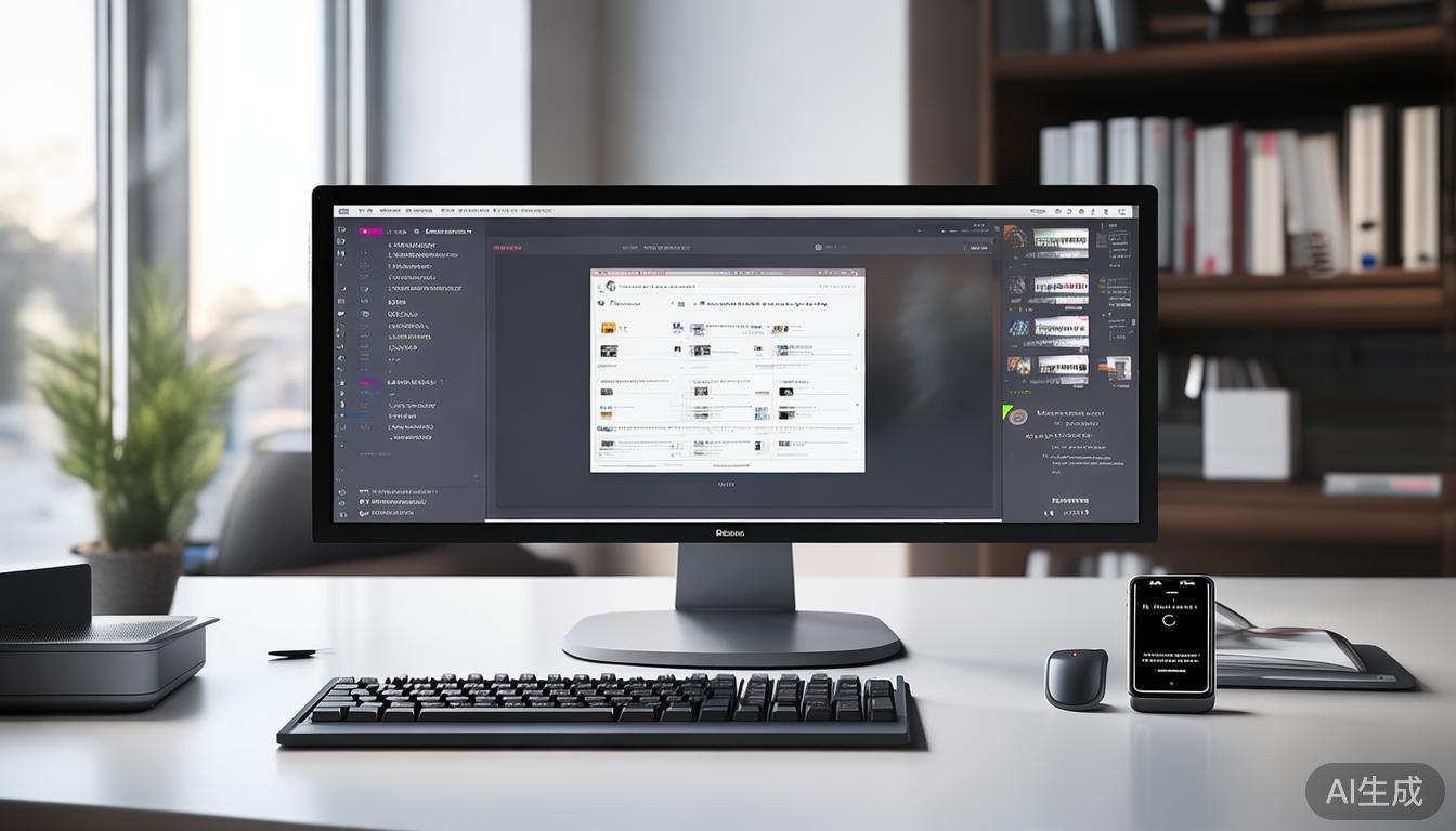 TP最新版本如何助力提升生产力及优化任务管理？