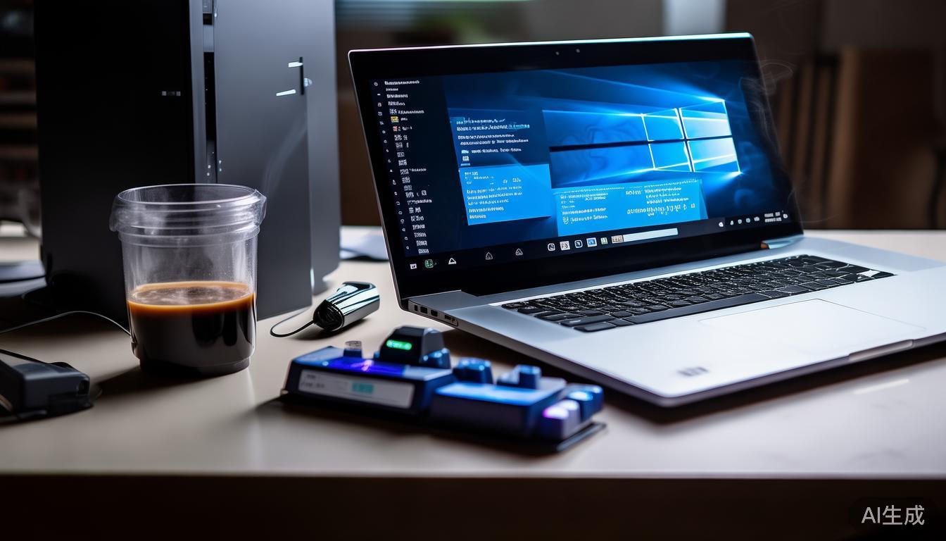 TP系列软件新版下载进程效率评估：关乎稳定性、匹配度与成功率