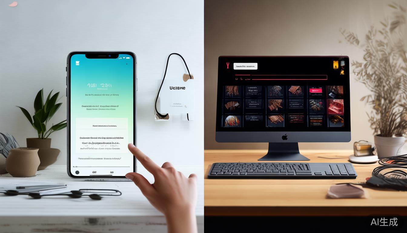 找寻TP官方应用时，确保下载安全并了解正版优势很关键