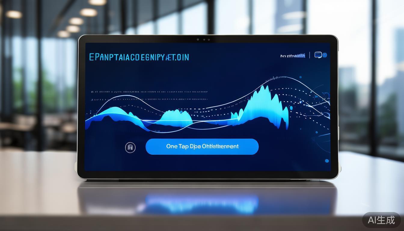 官方应用下载改进：构筑品牌信任，提升用户认可度的关键之举