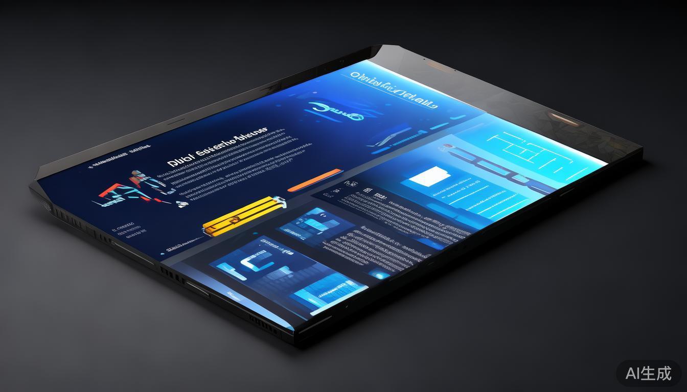 TP交易所App交易必知：订单类型、手续费结构及风险把控