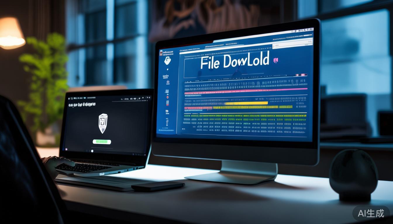 获取TP最新版本时，如何确保信息安全及软件下载的可靠途径？