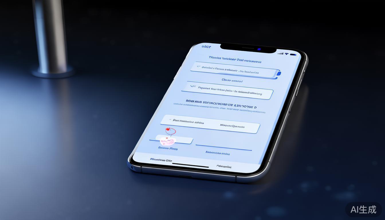 TP钱包交易限额怎么设置？掌握风险控制，守护你的数字资产安全