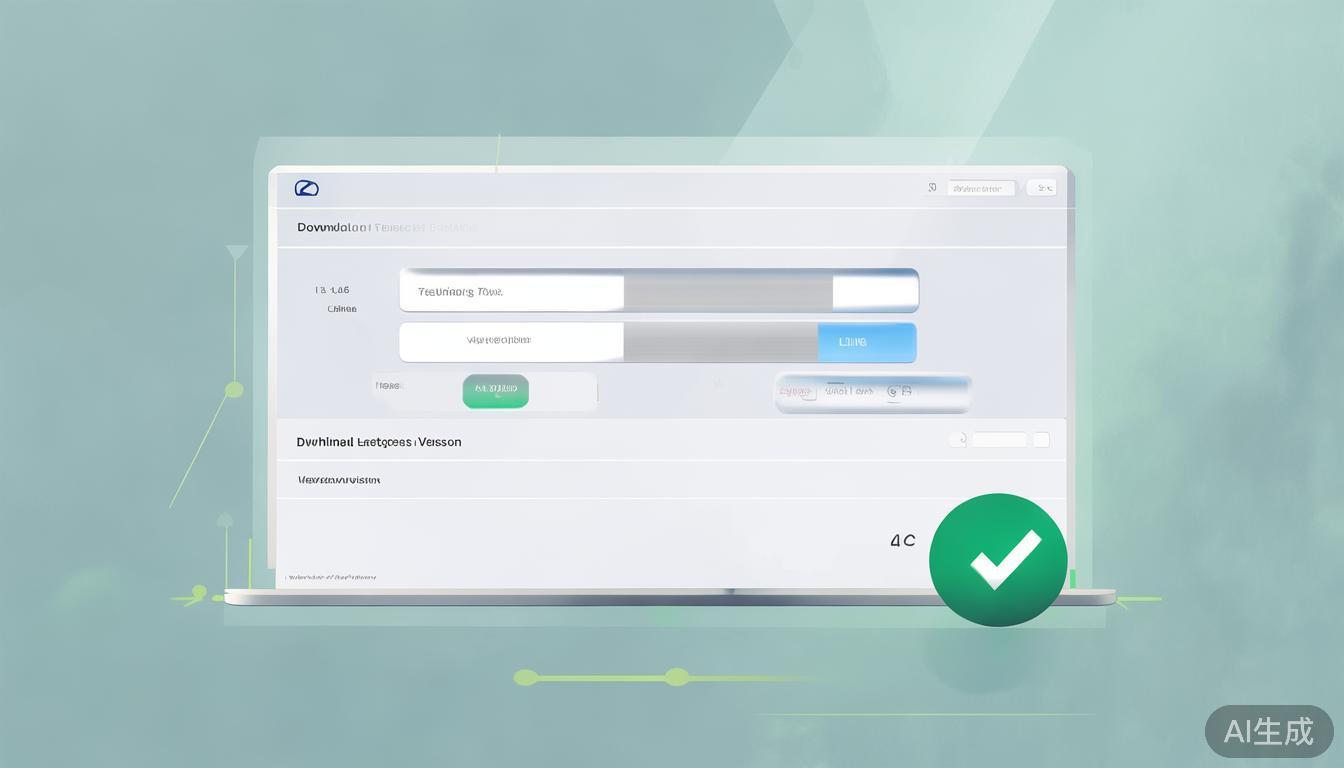 提升TP官网下载体验：从流程优化、技术更新到用户反馈的持续改进策略