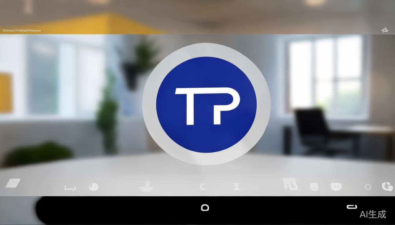 TP官方正版免费下载：彻底摆脱广告烦扰，开启清爽数字新生活