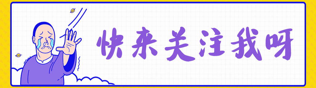 初次用TokenPocket交易先小额入场积累经验并关注市场动态