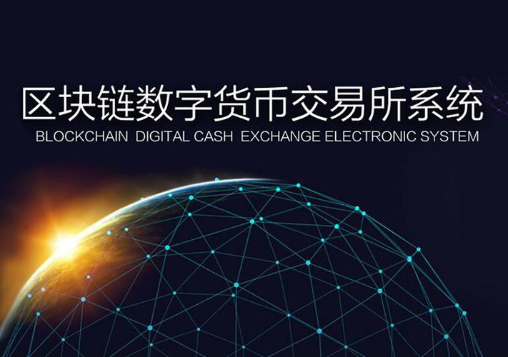 数字货币投资机遇与挑战并存，TokenPocket 钱包助力开启投资之旅
