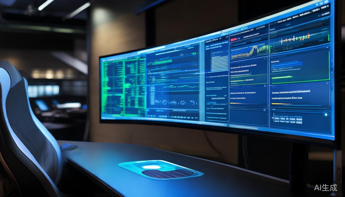 确保资产安全_资产安全是什么意思_tpwallet最新版官网的多重安全措施如何有效保障用户资产的安全？