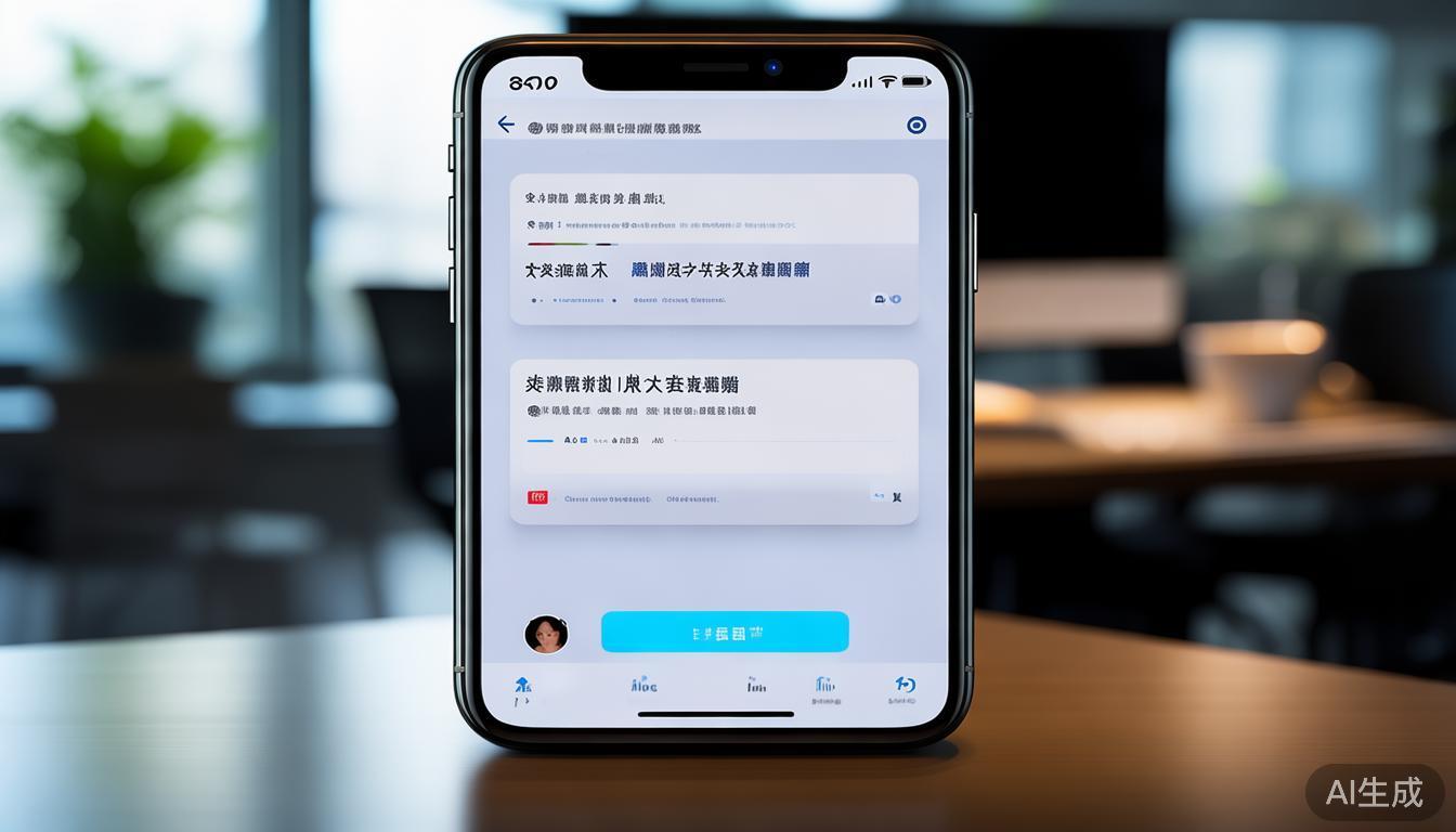 钱包账户问题反馈_如何在TP钱包中执行用户反馈机制？_钱包状态异常请联系运营机构