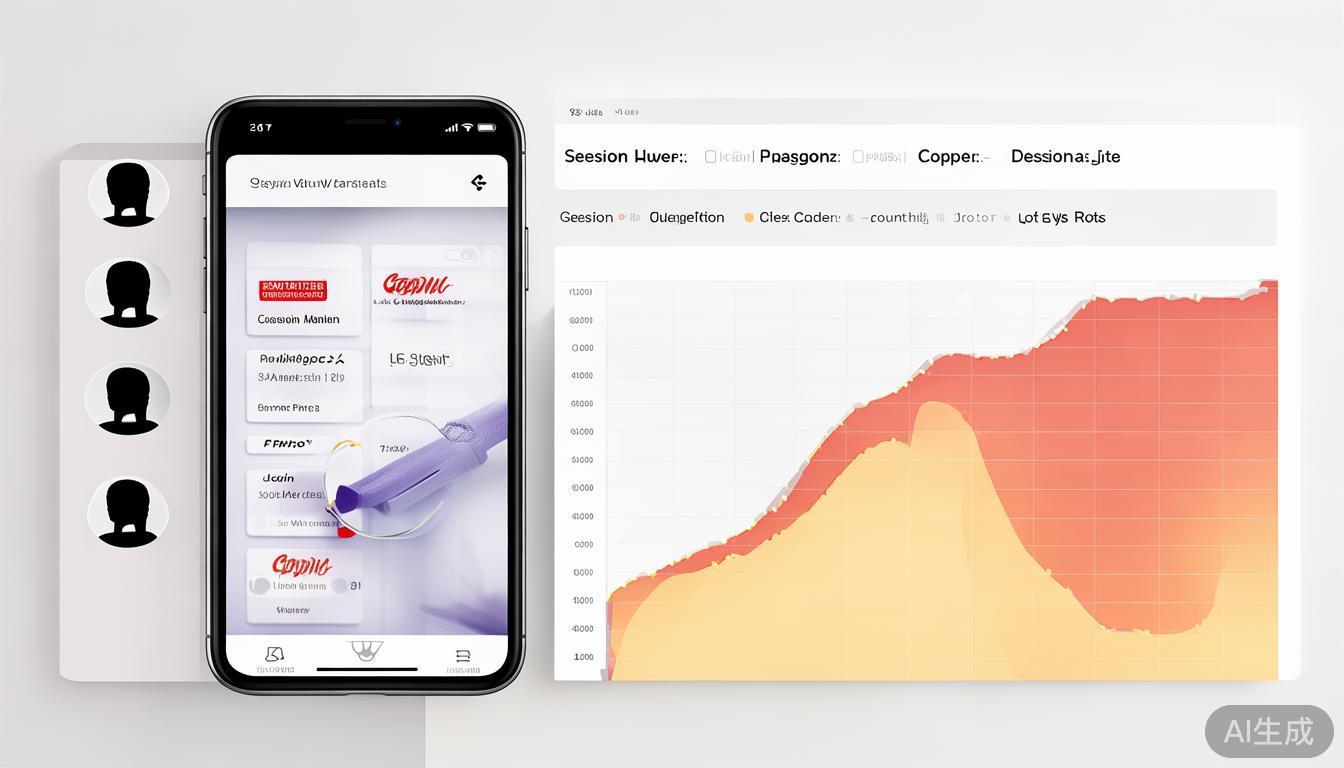 细分市场啥意思_如何使用TP官方下载app进行市场细分_细分市场包括哪些