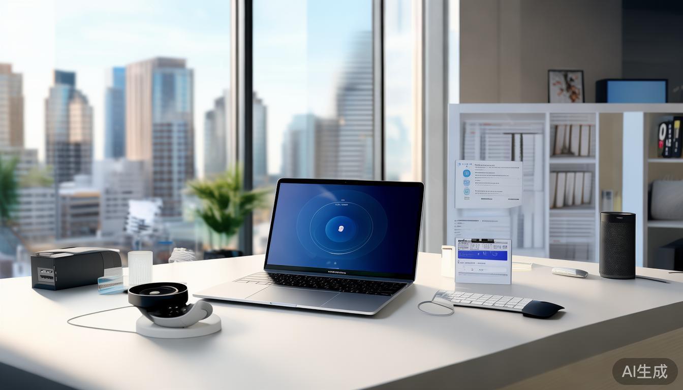 TP官方应用程序下载后如何用？这些功能运用方法要知晓