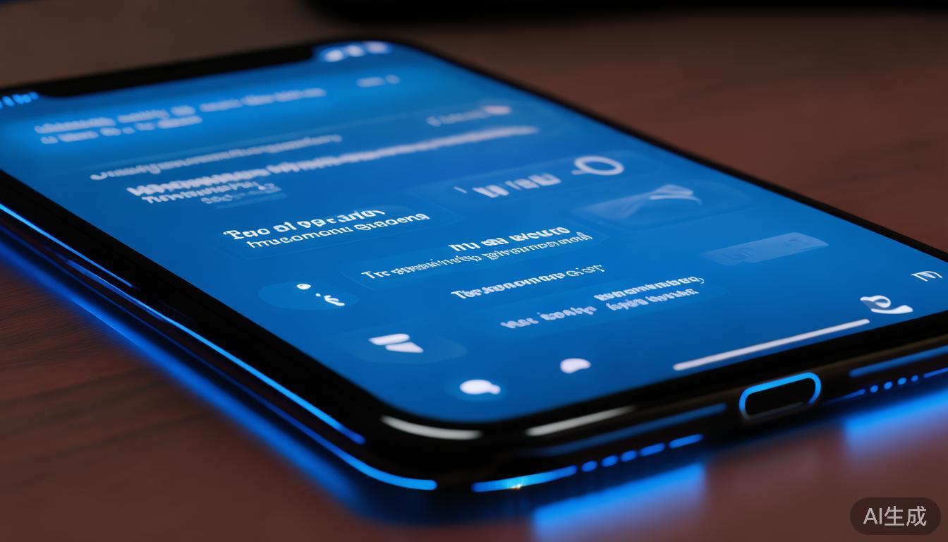 TP钱包官网下载指南：保护数字资产安全，养成安全习惯