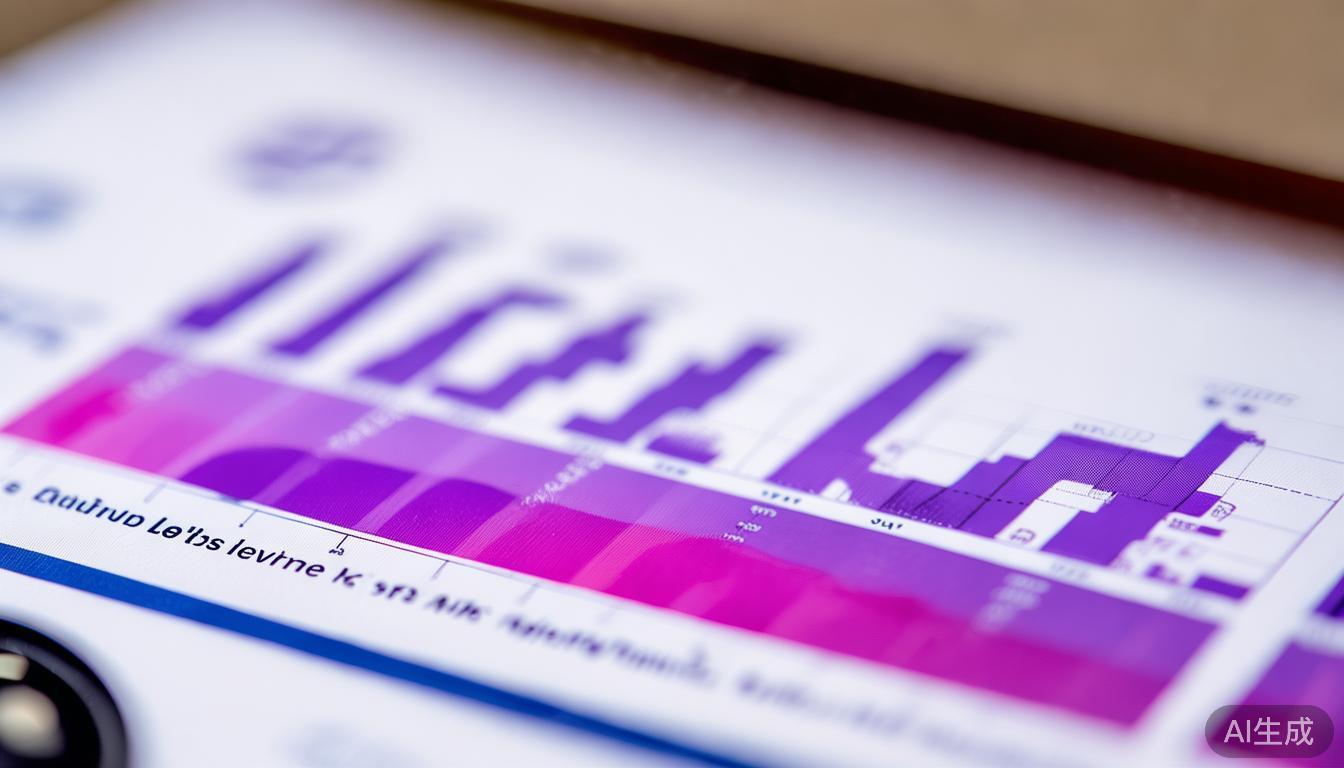 TP最新版本功能细节大揭秘！下载管理改进效果显著？